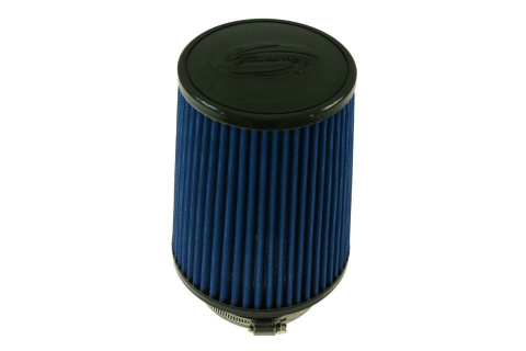 Filtr stożkowy SIMOTA DO 500KM 101mm Blue