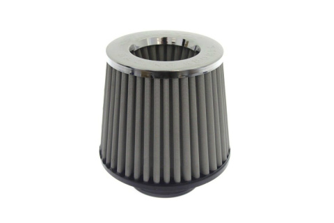 Filtr stożkowy SIMOTA DO 240KM 60-77mm Stalowy LPG