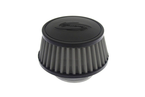 Filtr stożkowy SIMOTA do 120 KM 60-77mm Stalowy LPG