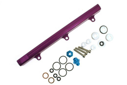 Listwa paliwowa HONDA CIVIC B16 B18 D16 1988-2000