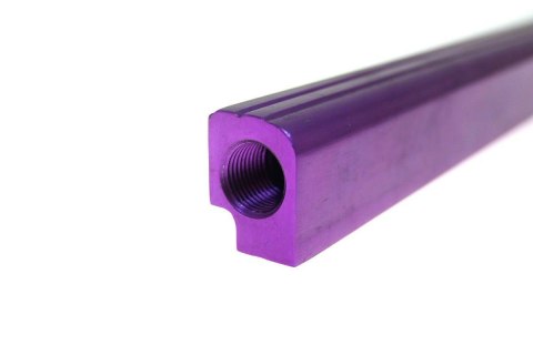 Listwa paliwowa NISSAN SR20DET