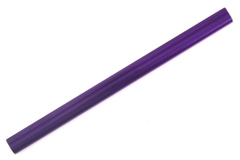 Listwa paliwowa NISSAN SR20DET