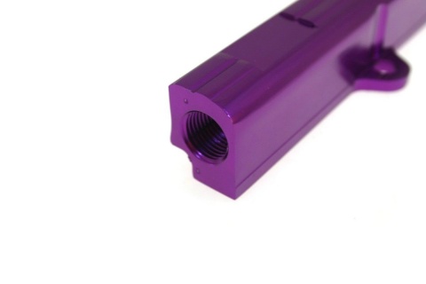 Listwa paliwowa TOYOTA GTE 2JZ