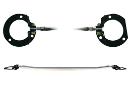 Rozpórka przednia górna ACURA RSX 2001-2003