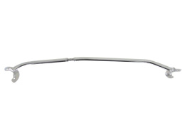 Rozpórka przednia górna AUDI A3 8L 1996-2003