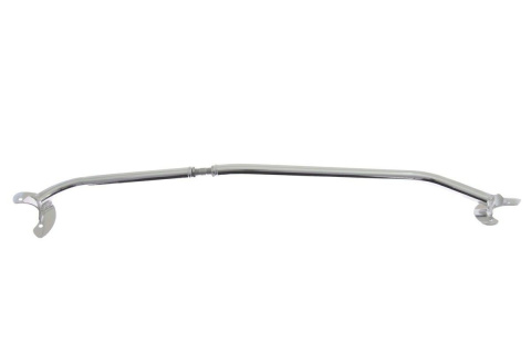 Rozpórka przednia górna AUDI A3 8L 1996-2003