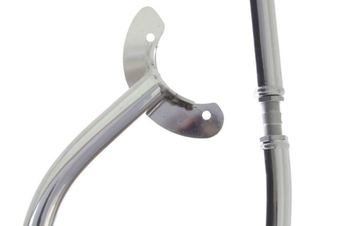 Rozpórka przednia górna AUDI A3 8L 1996-2003