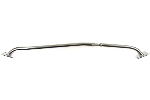 Rozpórka przednia górna AUDI A4 B5 1995-2001