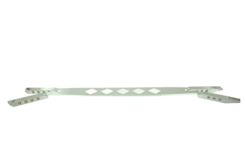 Rozpórka przednia górna AUDI Q5 2008+