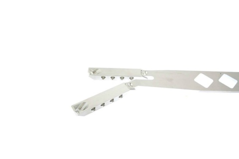 Rozpórka przednia górna AUDI Q5 2008+