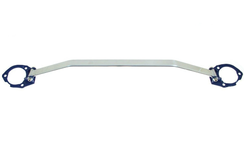 Rozpórka przednia górna BMW 3 E30 1982-1994