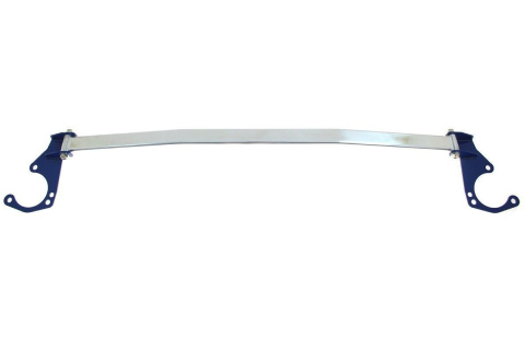 Rozpórka przednia górna BMW 3 E90 / E91 / E92 2004-2011