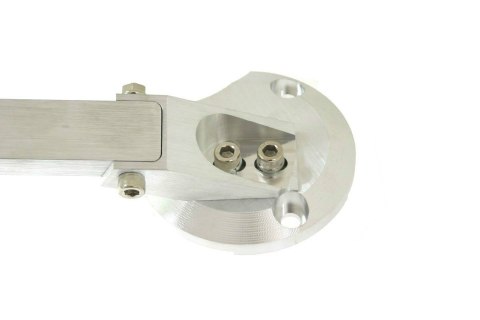 Rozpórka przednia górna BMW 5 E39