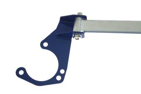 Rozpórka przednia górna BMW 1 E87 2004-2011