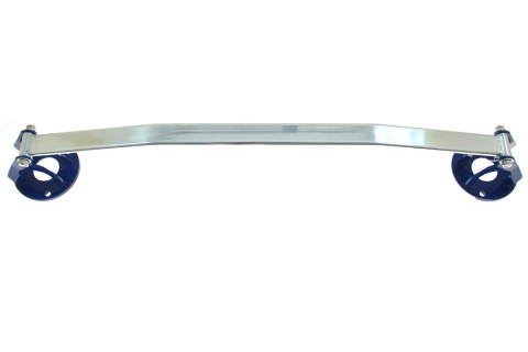 Rozpórka przednia górna LEXUS I IS200 / IS300