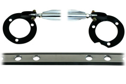 Rozpórka przednia górna BMW 3 E36 316 / 318