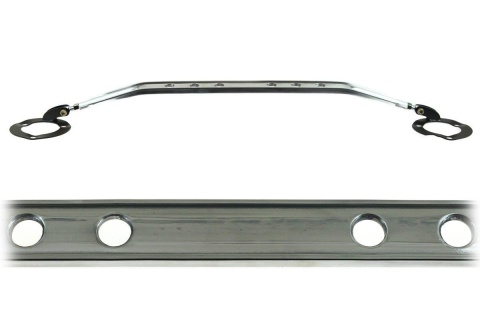 Rozpórka przednia górna BMW 3 E36 316 / 318