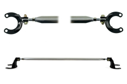 Rozpórka przednia górna HONDA ACCORD 1990-1993