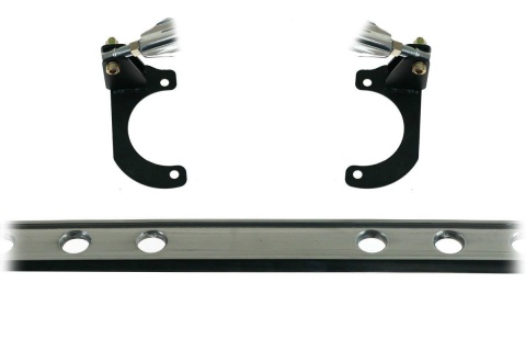 Rozpórka przednia górna MAZDA MX-5 1998-2004