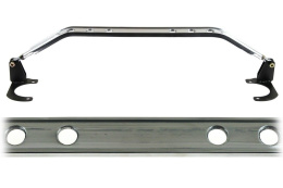 Rozpórka przednia górna MAZDA MX-5 1998-2004