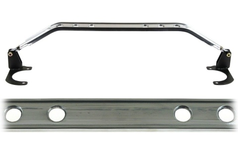 Rozpórka przednia górna MAZDA MX-5 1998-2004