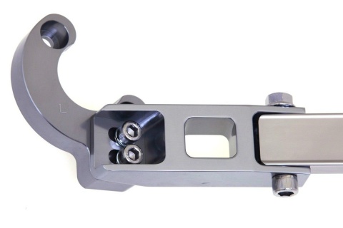 Rozpórka przednia górna HONDA CIVIC IV / V / VI 1988-2000