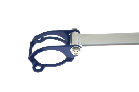 Rozpórka przednia górna BMW Z4 E85 / E86 2002-2008