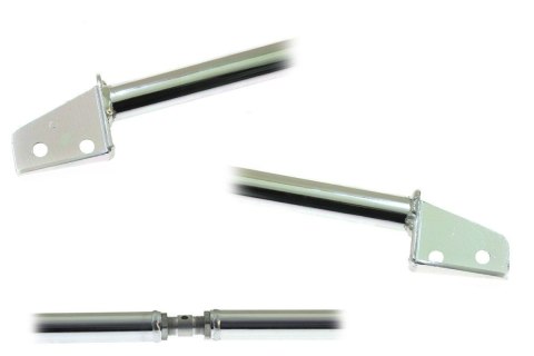 Rozpórka przednia górna FIAT PUNTO I