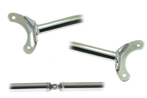 Rozpórka przednia górna FIAT PUNTO II