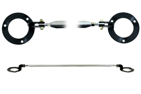 Rozpórka przednia górna FORD COUGAR