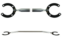 Rozpórka przednia górna FORD ESCORT 1989-1995