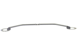 Rozpórka przednia górna VOLKSWAGEN GOLF V