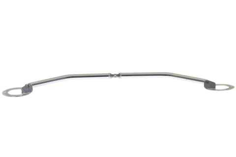 Rozpórka przednia górna VOLKSWAGEN GOLF V