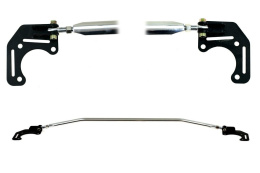 Rozpórka przednia górna FORD MUSTANG IV 94-98