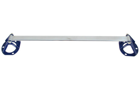 Rozpórka przednia górna MAZDA RX8 2003-2012