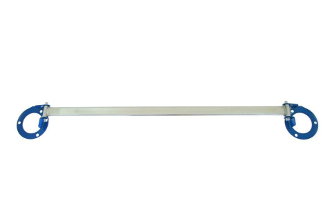 Rozpórka przednia górna MITSUBISHI LANCER 2008-2013