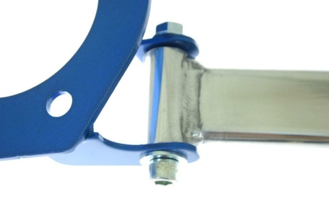 Rozpórka przednia górna MITSUBISHI LANCER 2008-2013