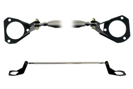 Rozpórka przednia górna HONDA PRELUDE 1992-1996