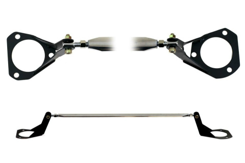 Rozpórka przednia górna HONDA PRELUDE 1992-1996