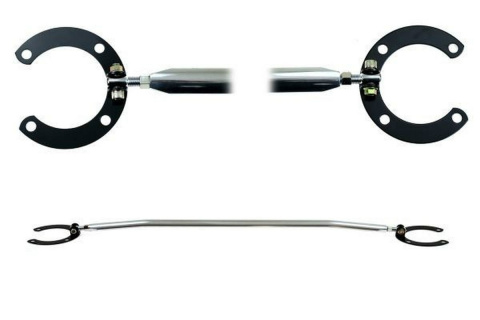 Rozpórka przednia górna MAZDA 323 / PROTEGE 1990-1995