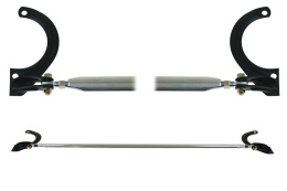 Rozpórka przednia górna HYUNDAI ELANTRA 1992-1996