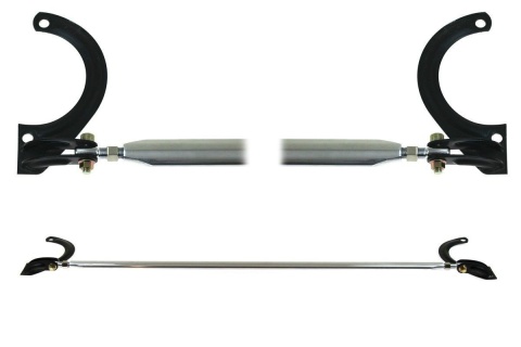 Rozpórka przednia górna HYUNDAI ELANTRA 1992-1996