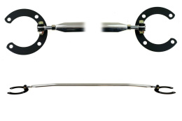 Rozpórka przednia górna MAZDA MX-6 V6 1992+