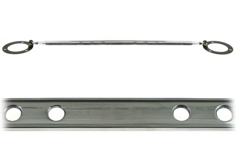 Rozpórka przednia górna TOYOTA CELICA 2000+