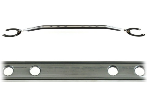 Rozpórka przednia górna MAZDA MX-6 1992+ 4 cylindry