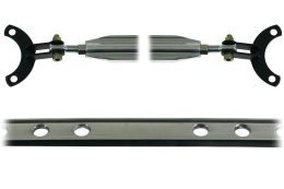 Rozpórka przednia górna MAZDA 6