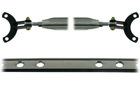 Rozpórka przednia górna MAZDA 6