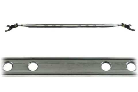 Rozpórka przednia górna MAZDA 6