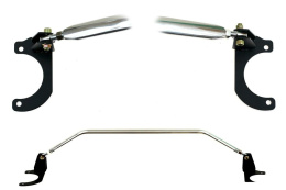 Rozpórka przednia górna MAZDA MX5 NA 1990-1997