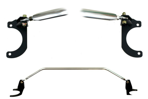 Rozpórka przednia górna MAZDA MX5 NA 1990-1997